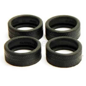 Carrera Digital 132 banden voor 27293, 30470, 30471