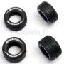 Carrera Digital 132 banden voor 27244, 27245, 27246, 27247, 27275, 2...