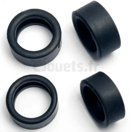 Carrera Digital 132 banden voor 27260, 27289, 30447, 30461