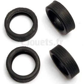 Carrera Digital 132 banden voor 27251, 27331, 30440, 30527