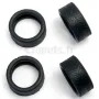 Carrera Digital 132 banden voor 27232, 27233, 27284, 30431, 30460, 3...