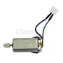 Motor Carrera Digital 132 E200 para KTM X-Bow y McLaren M20