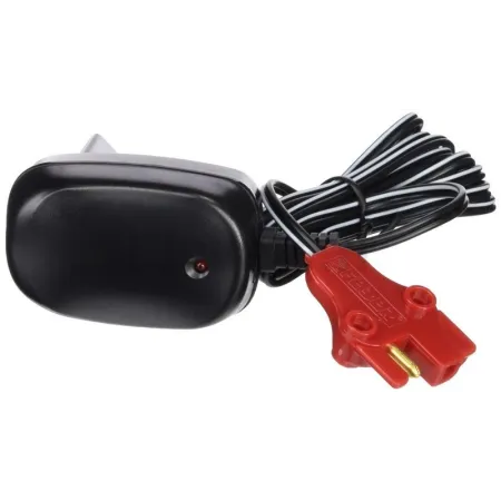 Cargador de batería Feber 6V