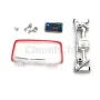 Kit de piezas de carrocería para vehículo 30402