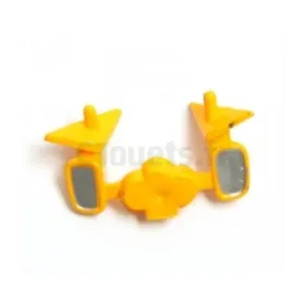 Kit de piezas de carrocería para vehículo 30285