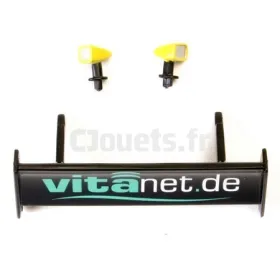 Carrosserie-onderdelenset voor voertuig 30283