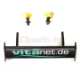 Kit de piezas de carrocería para vehículo 30283