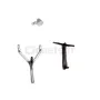 Set carrosseriedelen voor voertuigen 30663, 27444
