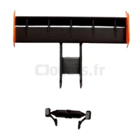 Set carrosseriedelen voor voertuig 27448, 30667