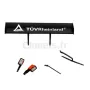 Kit pièces de carrosserie pour véhicule 30666, 27447 CARRERA 132