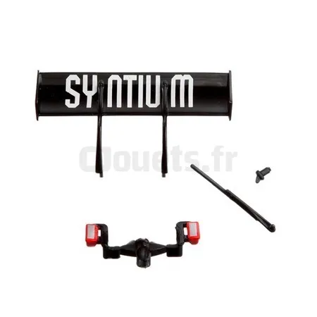 Carrosserie-onderdelenkit voor voertuig 27440
