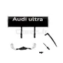 Kit de piezas de carrocería para vehículo 27439, 27440, 30658