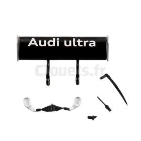 Kit pièces de carrosserie pour véhicule 27439, 27440, 30658 CARRERA 132