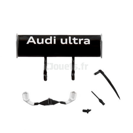 Body parts kit for vehicle 27439, 27440, 30658