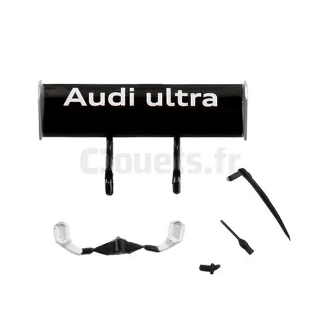 Carrosseriedelen kit voor voertuig 27439, 27440, 30658