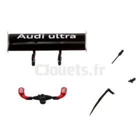 Carrosseriedelen kit voor voertuig 27438, 30657