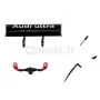 Carrosseriedelen kit voor voertuig 27438, 30657
