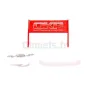 Kit de piezas de carrocería para vehículo 27431, 30647