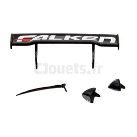 Carrosseriedelen kit voor voertuig 27429, 30642