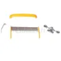 Kit pièces de carrosserie pour véhicule 30625, 27416 CARRERA 132