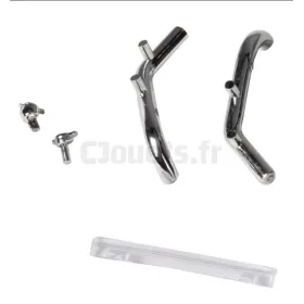 Kit de piezas de carrocería para vehículo 27413, 30622