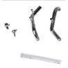 Kit body parts for vehicle 27413, 30622 20089743