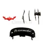 Carrosseriedelen kit voor voertuig 30616,27407