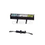 Kit de piezas de carrocería para vehículos 30613, 27404