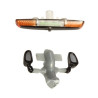 Kit body parts for vehicle 27347, 30592 20089724