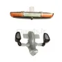 Kit de piezas de carrocería para vehículo 27347, 30592