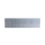 Kit de piezas de carrocería para vehículos 27352, 30550