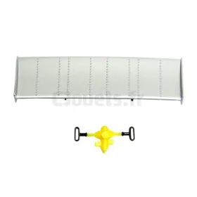 Kit pièces de carrosserie pour véhicule 27351, 30549 CARRERA 132