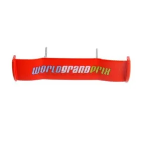 Carrosserie-onderdelenset voor voertuig 27353, 30555