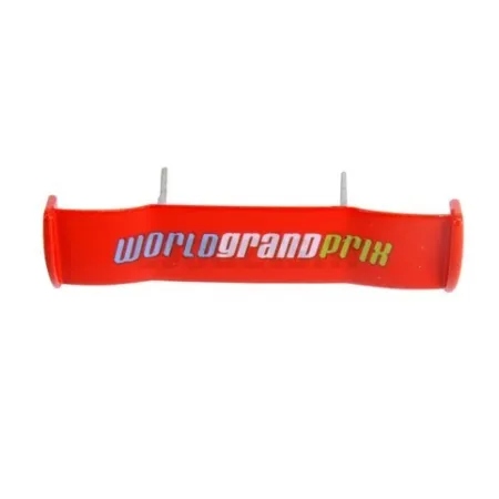 Carrosserie-onderdelenset voor voertuig 27353, 30555