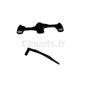 Kit de piezas de carrocería para vehículos 27350, 30548