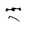 Kit body parts for vehicle 27350, 30548 20089683