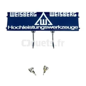 Kit pièces de carrosserie pour véhicule 27380, 30587 CARRERA 132
