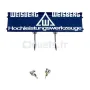Carrosseriedelen kit voor voertuig 27380, 30587