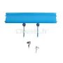Kit body parts for vehicle 27368, 30573 CARRERA 132