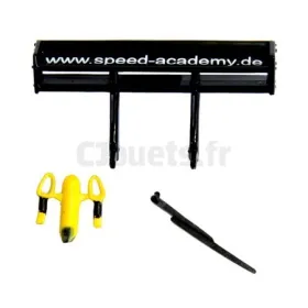 Carrosserie-onderdelenset voor voertuig 27359, 30561