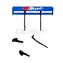 Kit pièces de carrosserie pour véhicule 27358, 30560 CARRERA 132