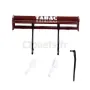 Kit pièces de carrosserie pour véhicule 27357, 30559 CARRERA 132