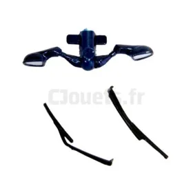Kit de piezas de carrocería para vehículos 27362, 30566