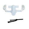 Kit body parts for vehicle 27345, 30542 20089658