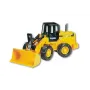 Cargadora FR 130 BRUDER 02425