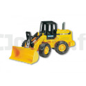 FR 130 loader BRUDER 02425 BRUDER