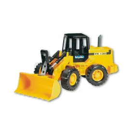 Lader FR 130 BRUDER 02425