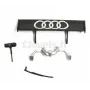 Kit pièces de carrosserie pour véhicule 27321, 30514 CARRERA 132