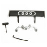 Kit body parts for vehicle 27321, 30514 20089615