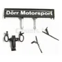 Set carrosseriedelen voor voertuig 27314, 30505
